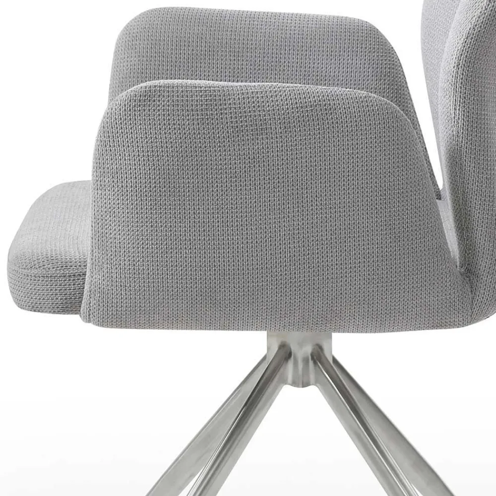 Outlet Essgruppe Feriasca Tisch Mit Stühlen|Esszimmer Sets