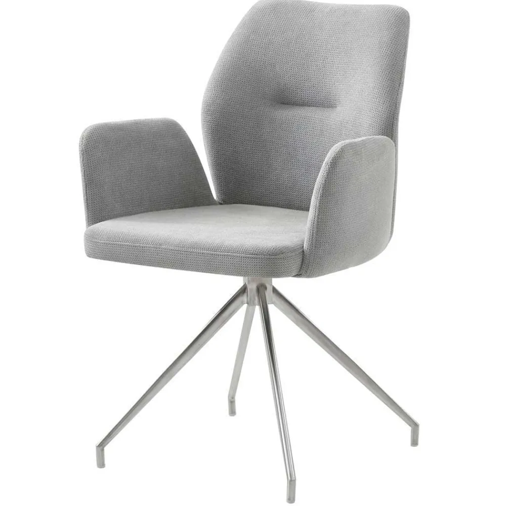 Outlet Essgruppe Feriasca Tisch Mit Stühlen|Esszimmer Sets