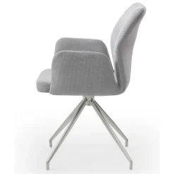 Outlet Essgruppe Feriasca Tisch Mit Stühlen|Esszimmer Sets