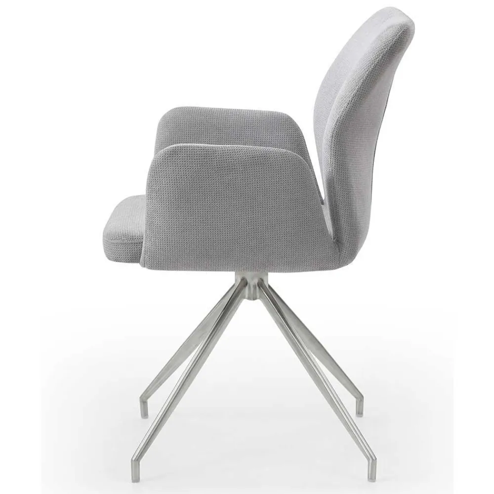 Outlet Essgruppe Feriasca Tisch Mit Stühlen|Esszimmer Sets