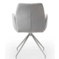 Outlet Essgruppe Feriasca Tisch Mit Stühlen|Esszimmer Sets