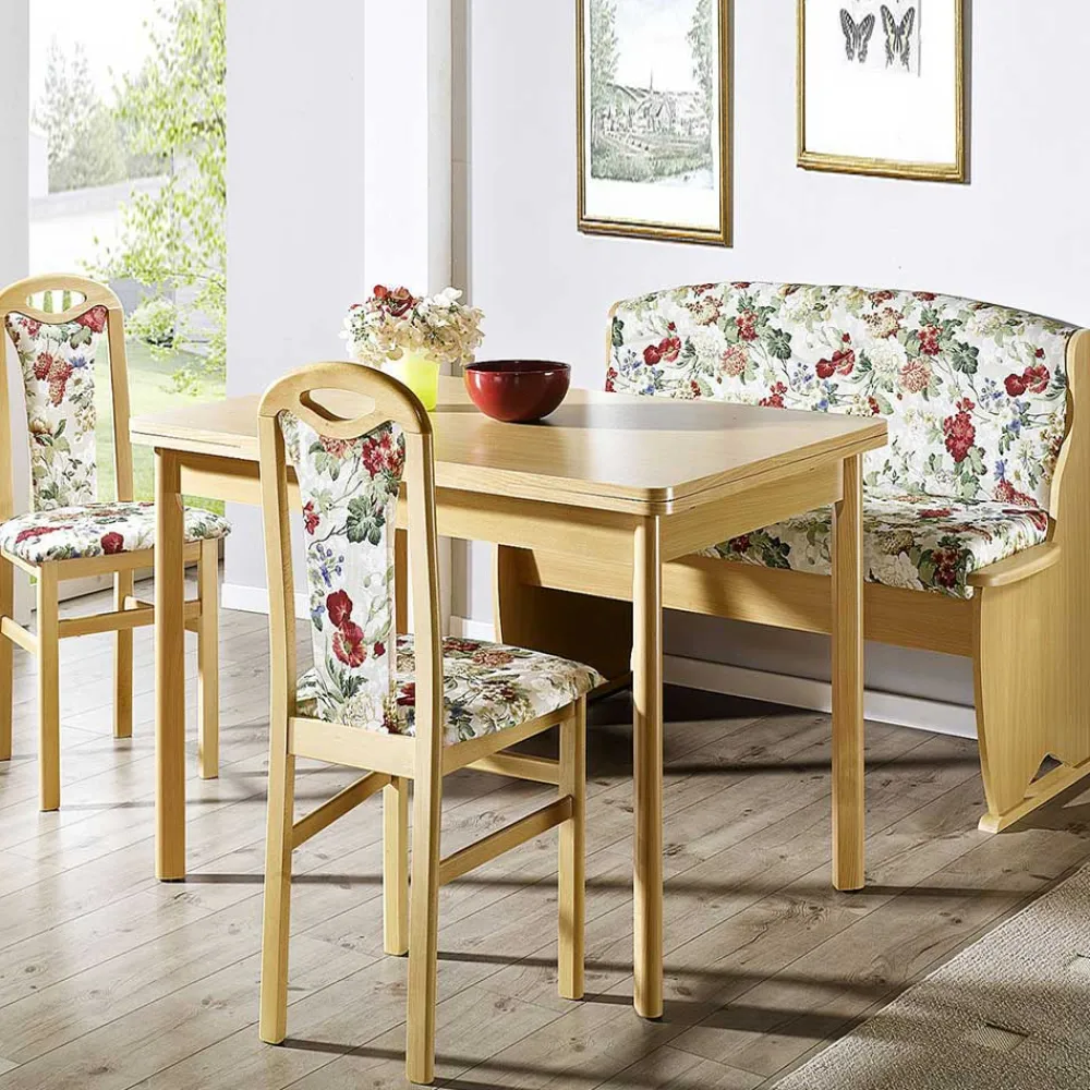 Essgruppe Fidarela*Pharao24 Clearance