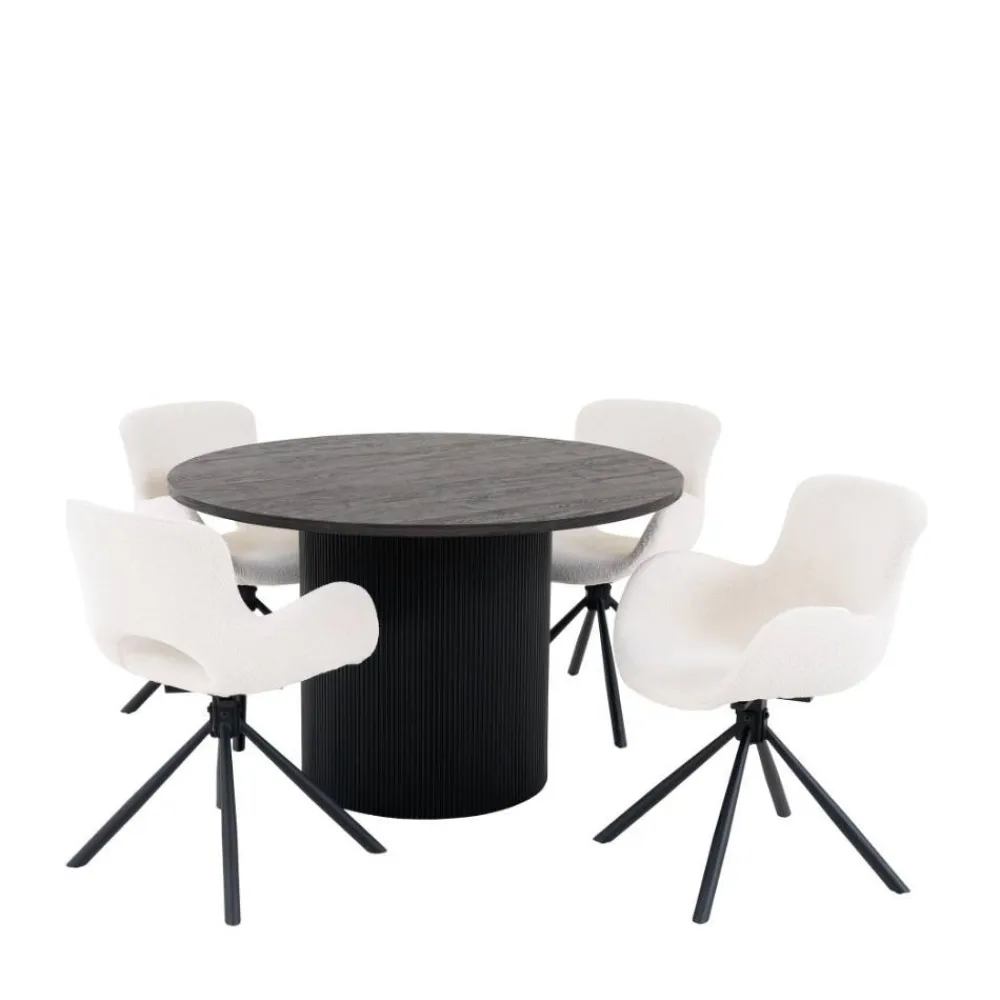 Essgruppe Filipeo*Pharao24 Hot