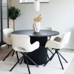 Essgruppe Filipeo*Pharao24 Hot