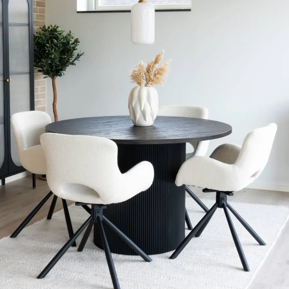 Essgruppe Filipeo*Pharao24 Hot