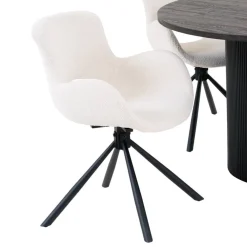 Essgruppe Filipeo*Pharao24 Hot