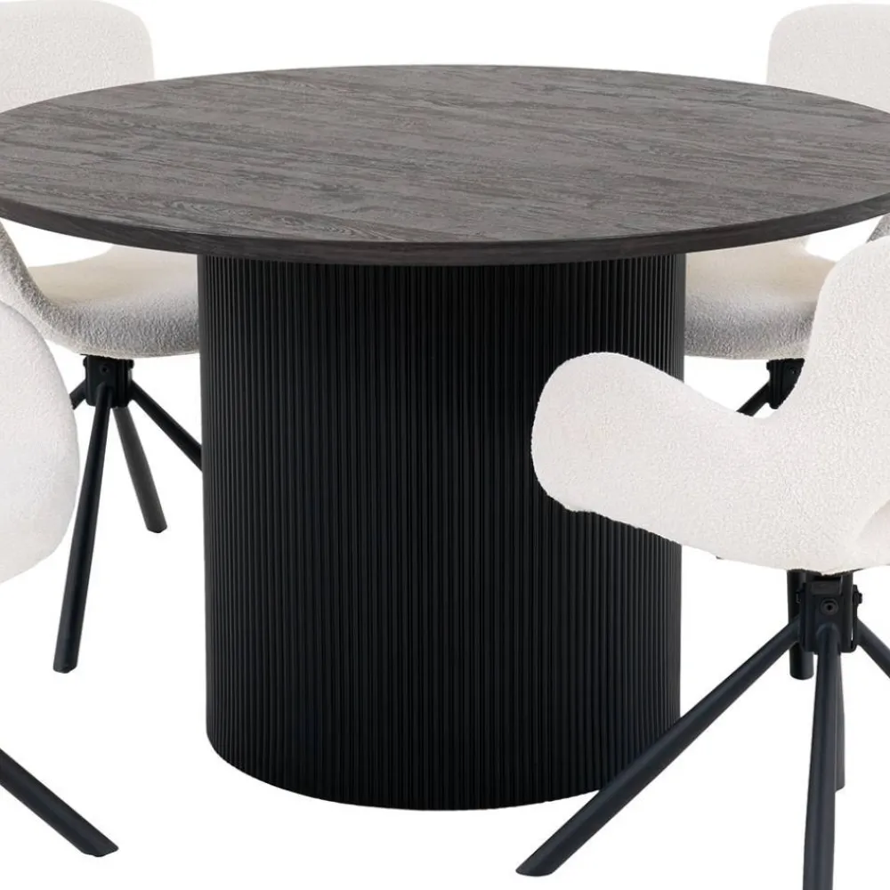 Essgruppe Filipeo*Pharao24 Hot