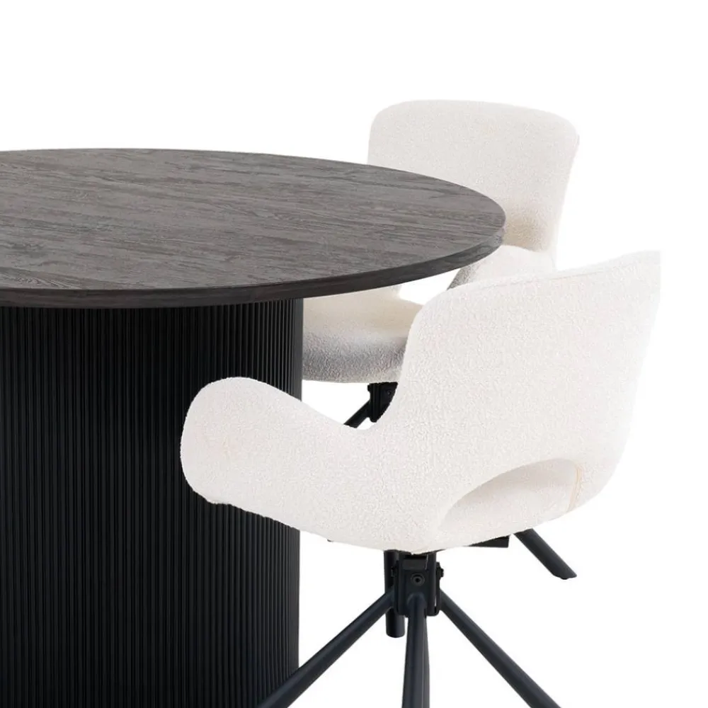 Essgruppe Filipeo*Pharao24 Hot