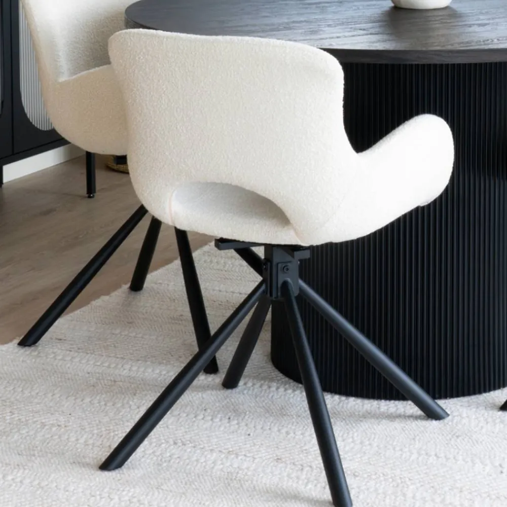 Essgruppe Filipeo*Pharao24 Hot