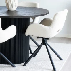 Essgruppe Filipeo*Pharao24 Hot