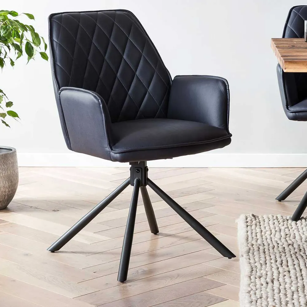 Clearance Essgruppe Flakes Tisch Mit Stühlen|Esszimmer Sets