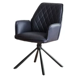 Clearance Essgruppe Flakes Tisch Mit Stühlen|Esszimmer Sets