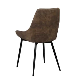 Clearance Essgruppe Francais Tisch Mit Stühlen|Esszimmer Sets