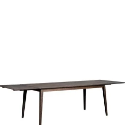 Clearance Essgruppe Francais Tisch Mit Stühlen|Esszimmer Sets