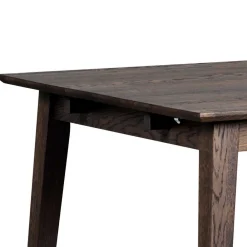 Clearance Essgruppe Francais Tisch Mit Stühlen|Esszimmer Sets