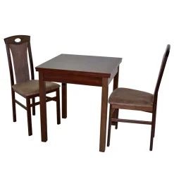 Essgruppe Gardinas*Pharao24