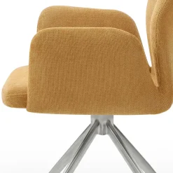 Outlet Essgruppe Gastruna Tisch Mit Stühlen|Esszimmer Sets