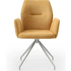 Outlet Essgruppe Gastruna Tisch Mit Stühlen|Esszimmer Sets