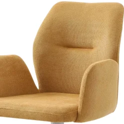 Outlet Essgruppe Gastruna Tisch Mit Stühlen|Esszimmer Sets