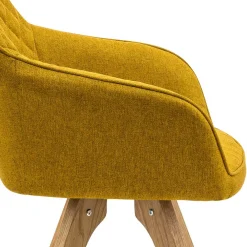 Sale Essgruppe Imiata Sitzgruppen|Tisch Mit Stühlen