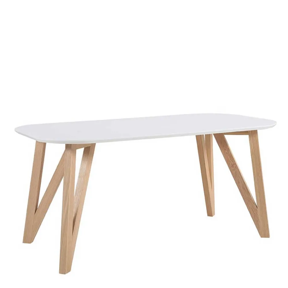 Sale Essgruppe Imiata Sitzgruppen|Tisch Mit Stühlen