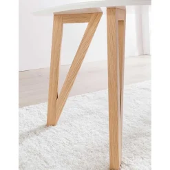 Sale Essgruppe Imiata Sitzgruppen|Tisch Mit Stühlen