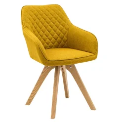 Sale Essgruppe Imiata Sitzgruppen|Tisch Mit Stühlen