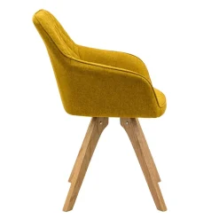 Sale Essgruppe Imiata Sitzgruppen|Tisch Mit Stühlen