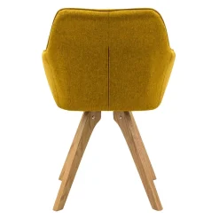 Sale Essgruppe Imiata Sitzgruppen|Tisch Mit Stühlen