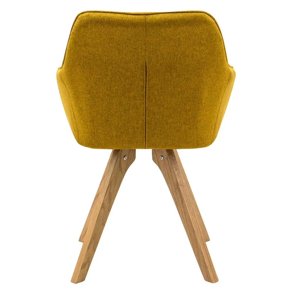 Sale Essgruppe Imiata Sitzgruppen|Tisch Mit Stühlen