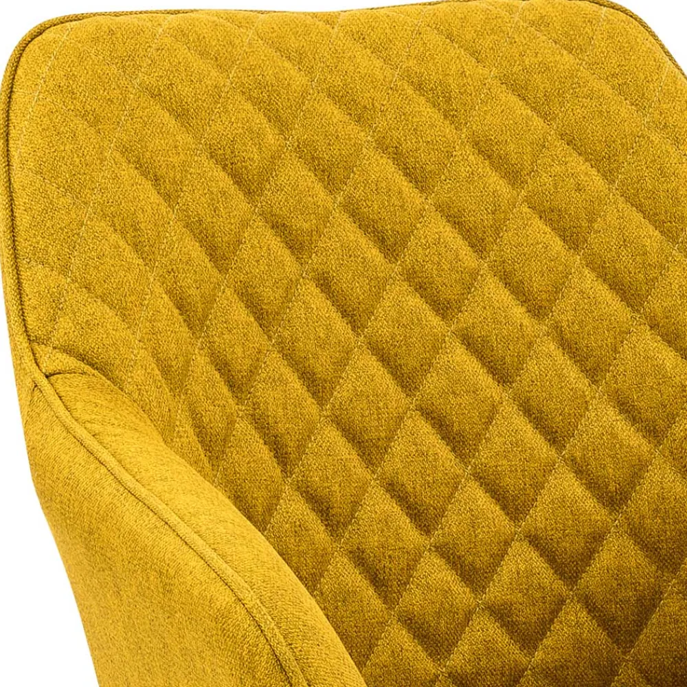 Sale Essgruppe Imiata Sitzgruppen|Tisch Mit Stühlen