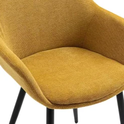 Essgruppe Isle Tisch Mit Stühlen|Esszimmer Sets