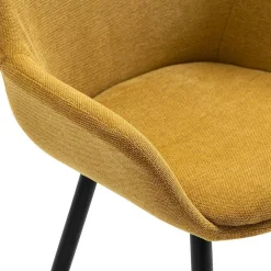 Essgruppe Isle Tisch Mit Stühlen|Esszimmer Sets