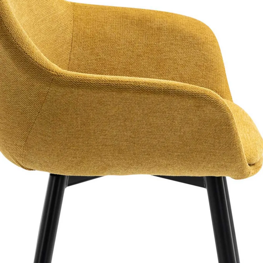 Essgruppe Isle Tisch Mit Stühlen|Esszimmer Sets