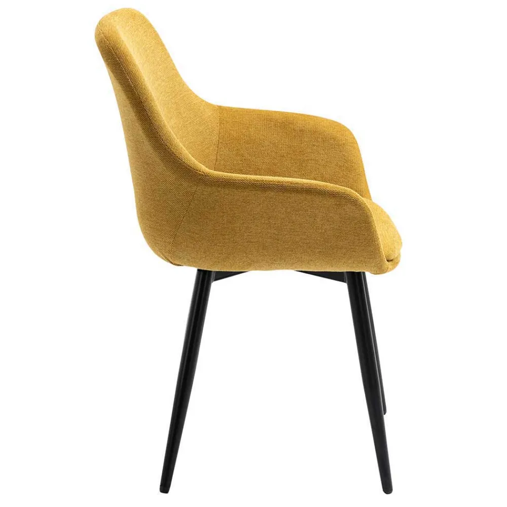 Essgruppe Isle Tisch Mit Stühlen|Esszimmer Sets