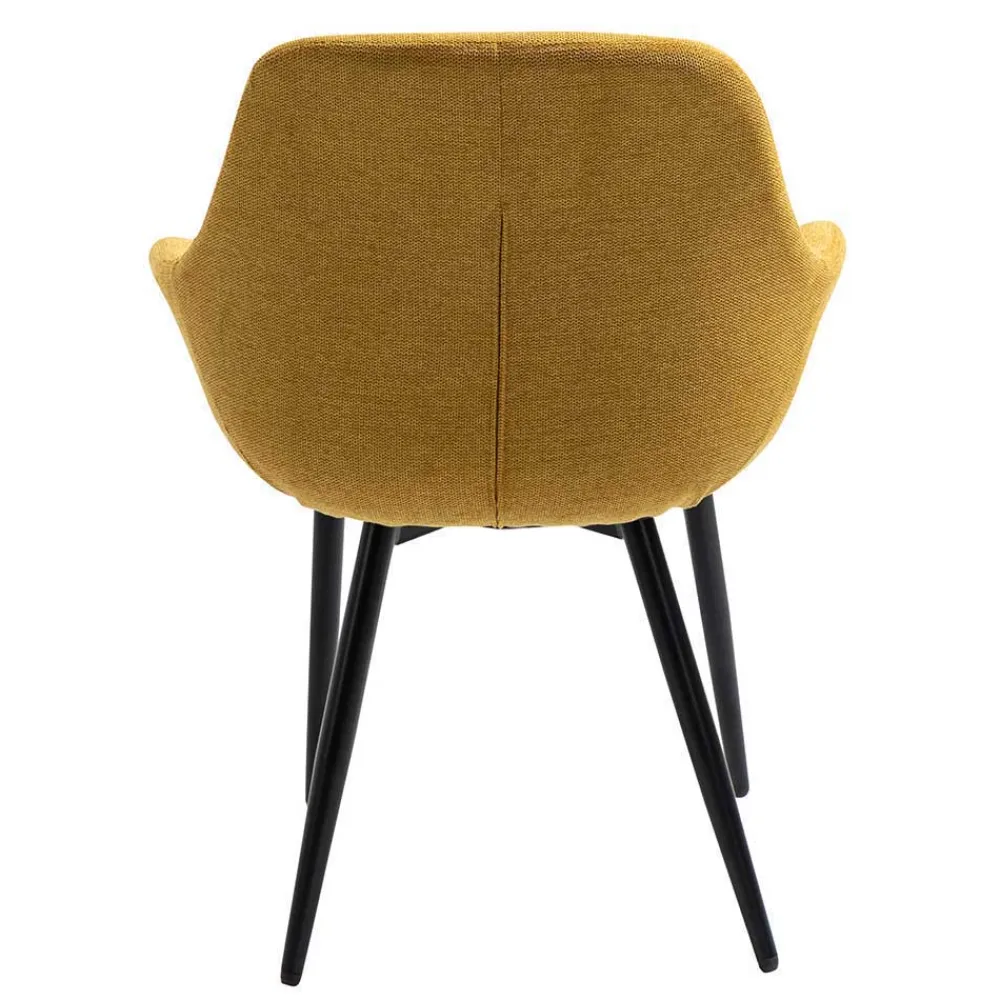 Essgruppe Isle Tisch Mit Stühlen|Esszimmer Sets