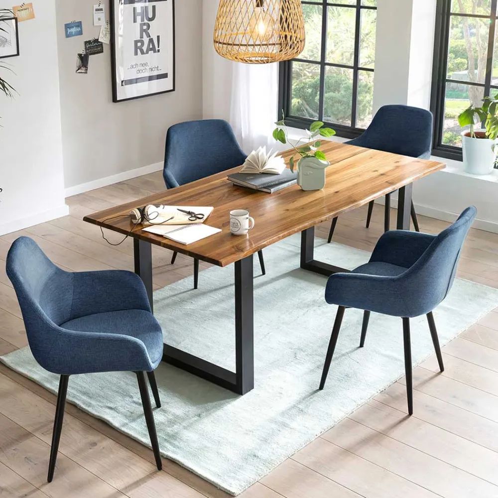 Essgruppe Jason*Pharao24 New