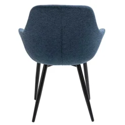 Essgruppe Jason*Pharao24 New