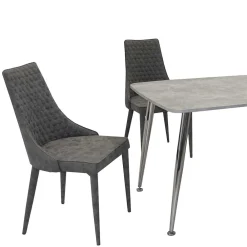 Essgruppe Jiamano*Pharao24 Discount