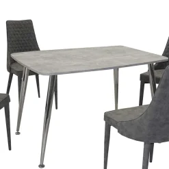 Essgruppe Jiamano*Pharao24 Discount