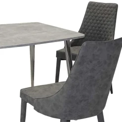 Essgruppe Jiamano*Pharao24 Discount