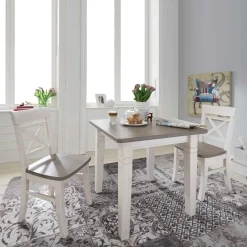 Outlet Essgruppe Julan Tisch Mit Stühlen|Tischgruppen