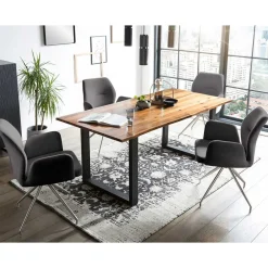 Essgruppe Julyta*Pharao24 Discount