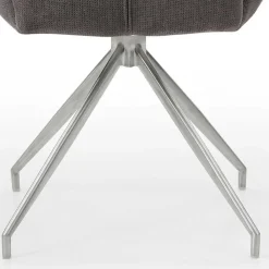 Essgruppe Julyta*Pharao24 Discount