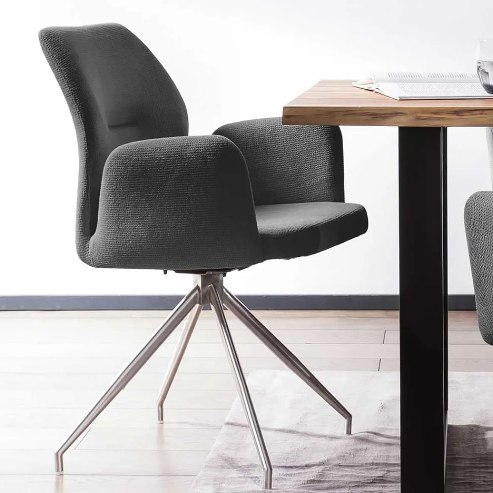 Essgruppe Julyta*Pharao24 Discount