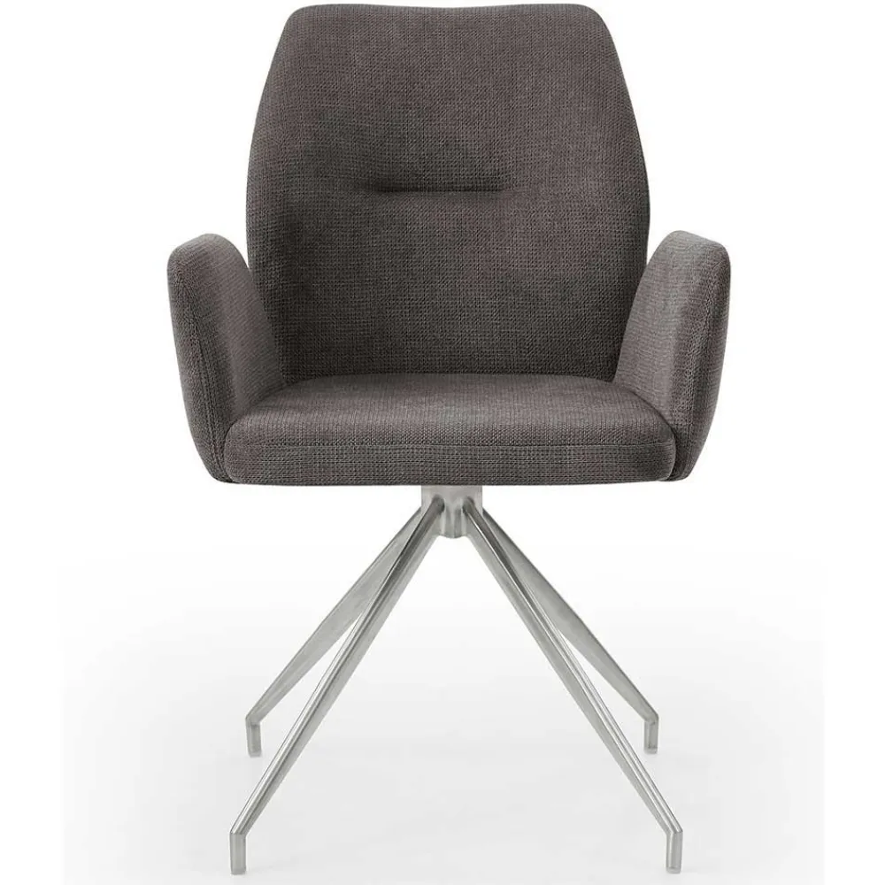 Essgruppe Julyta*Pharao24 Discount