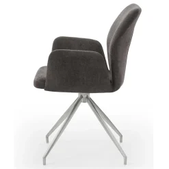 Essgruppe Julyta*Pharao24 Discount