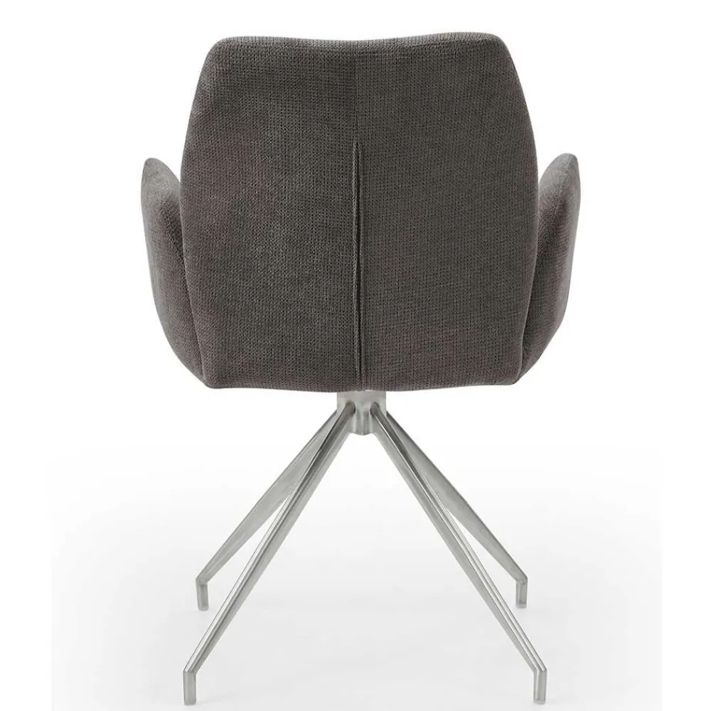 Essgruppe Julyta*Pharao24 Discount