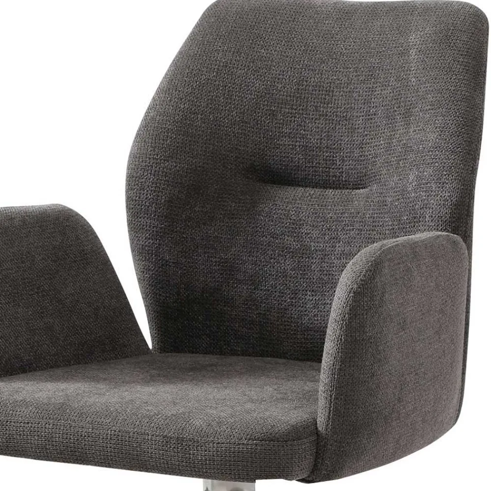 Essgruppe Julyta*Pharao24 Discount