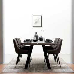 Essgruppe Kandu*Pharao24 Sale